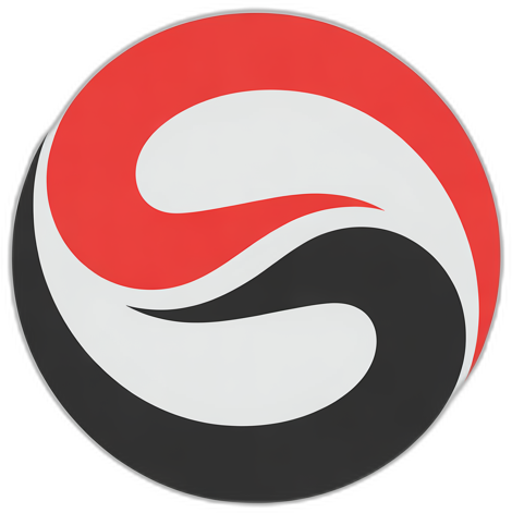 爆料网91 Logo
