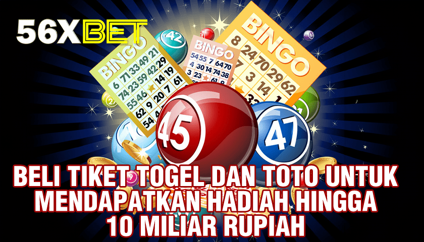 LIVEBET > Rasakan Keajaiban Slot Mahjong dan