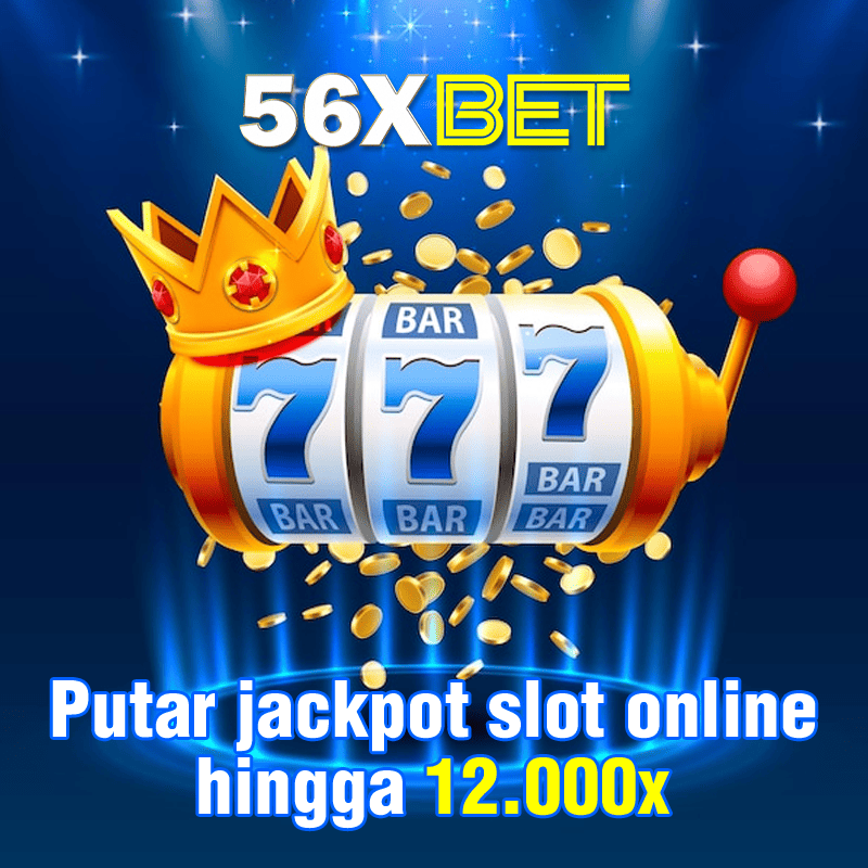 MITRA77  Official Website Games Online Pasti Menang