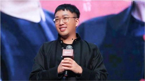 金晨和于正最新爆料,揭秘娱乐圈幕后真相！