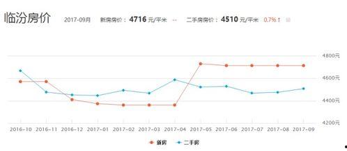 大同团队爆料最新消息,最新动态揭秘，不容错过的重大信息