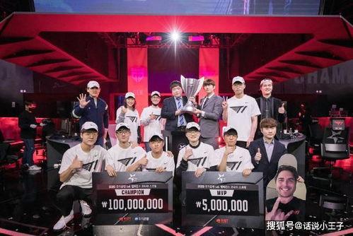 skt金晶洙最新爆料,SKT战队内部最新动态与未来战略