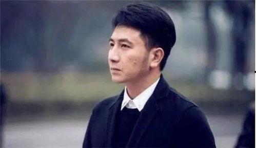 林生斌事件经过最新爆料