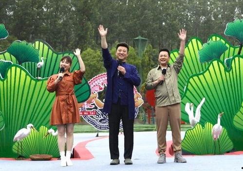 兽境猎犬爆料视频大全最新,揭秘神秘猎犬家族的传奇故事