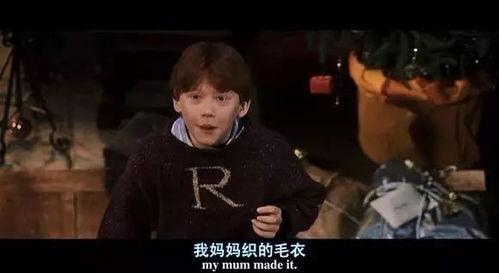 哈利波特最新爆料更新,神秘新篇章，揭秘未公开的魔法世界秘密