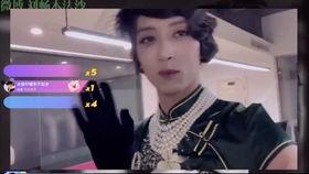 绯闻视频最新爆料大全,揭秘娱乐圈风云变幻！”